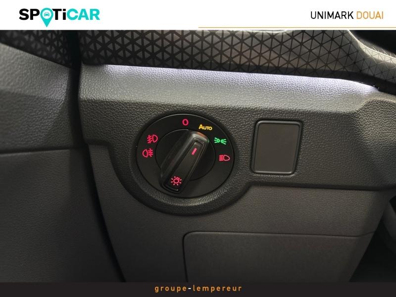 Image VOLKSWAGEN T-Cross 1.0 TSI 115ch R-Line