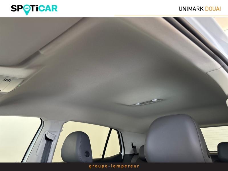 Image VOLKSWAGEN T-Cross 1.0 TSI 115ch R-Line