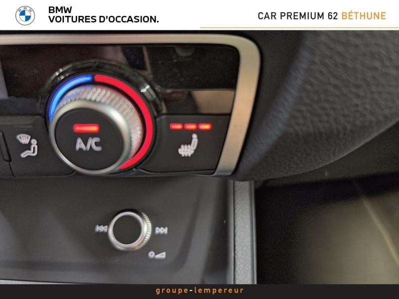Image AUDI Q3 Sportback 45 TFSI e 245ch S line S tronic 6