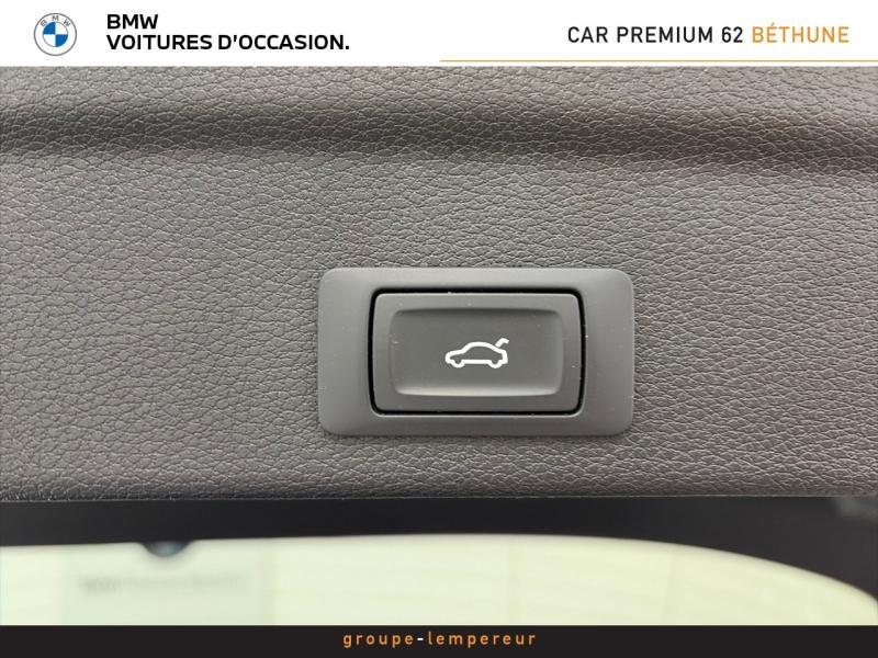 Image AUDI Q3 Sportback 45 TFSI e 245ch S line S tronic 6