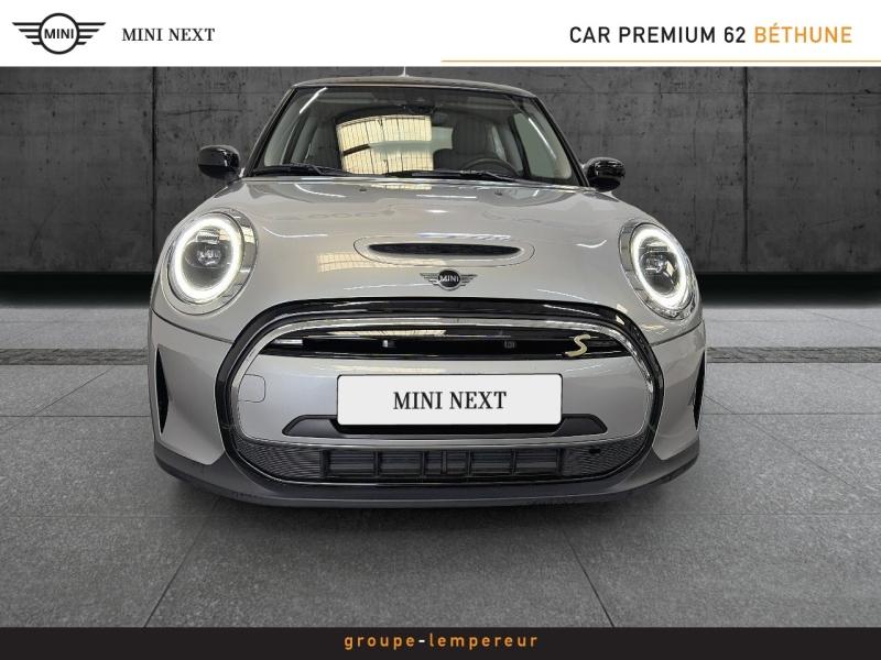 Image MINI Mini Cooper SE 184ch  Essential BVA