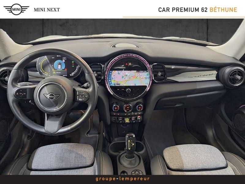 Image MINI Mini Cooper SE 184ch  Essential BVA