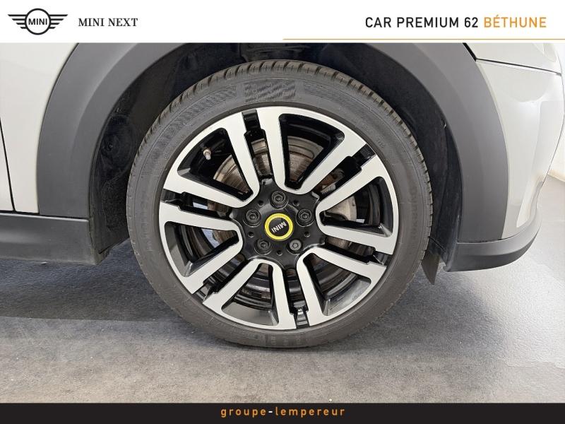 Image MINI Mini Cooper SE 184ch  Essential BVA