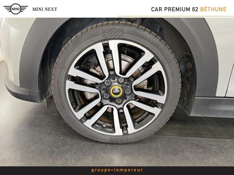 Image MINI Mini Cooper SE 184ch  Essential BVA