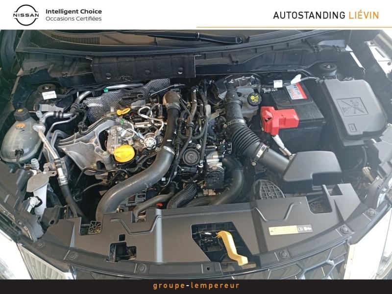 Image NISSAN Juke 1.0 DIG-T 117ch N-Design