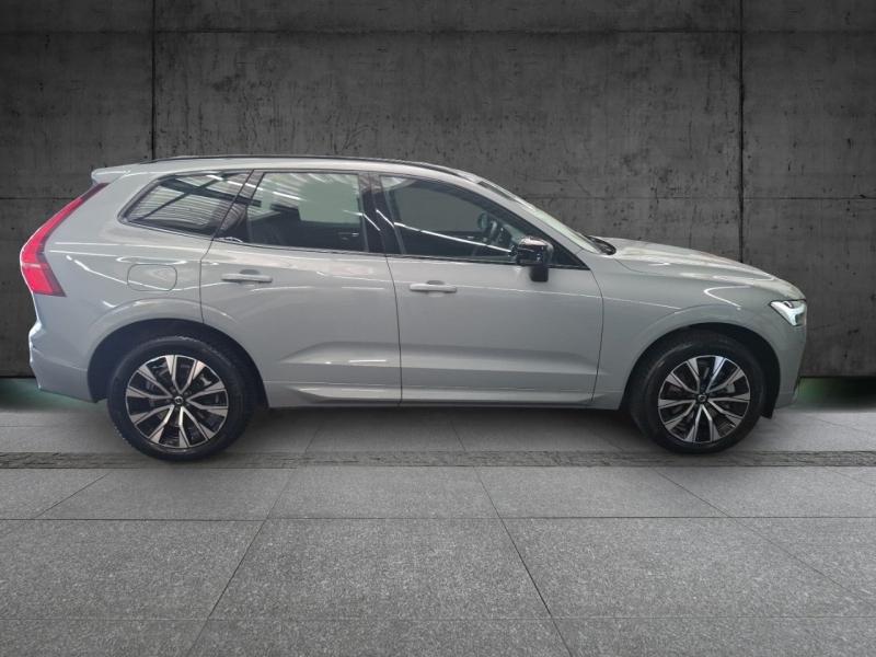 Image VOLVO XC60 B4 197ch Plus Style Dark Geartronic