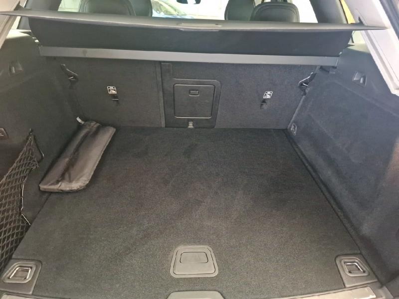 Image VOLVO XC60 B4 197ch Plus Style Dark Geartronic