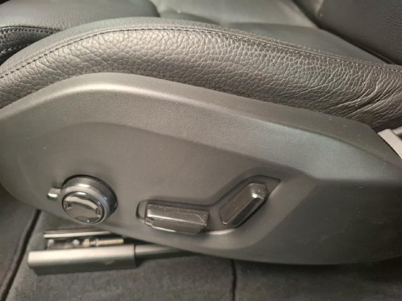 Image VOLVO XC60 B4 197ch Plus Style Dark Geartronic
