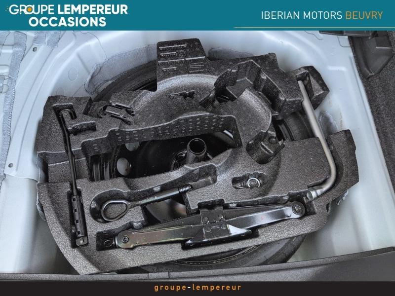 Image SEAT Arona 1.0 TSI 95ch Copa