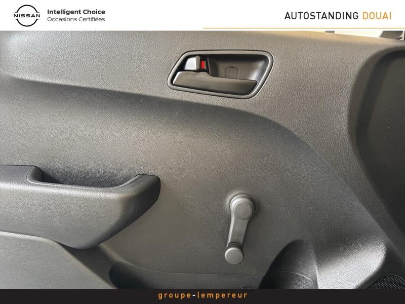 Image KIA Picanto 1.0 DPi 67ch Motion