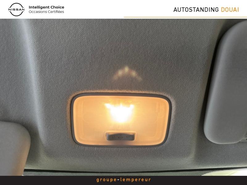 Image KIA Picanto 1.0 DPi 67ch Motion