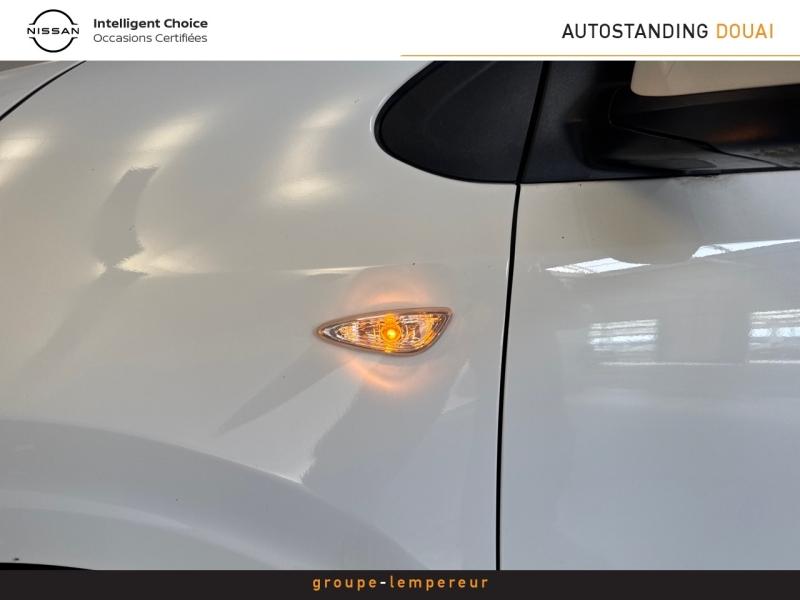 Image KIA Picanto 1.0 DPi 67ch Motion