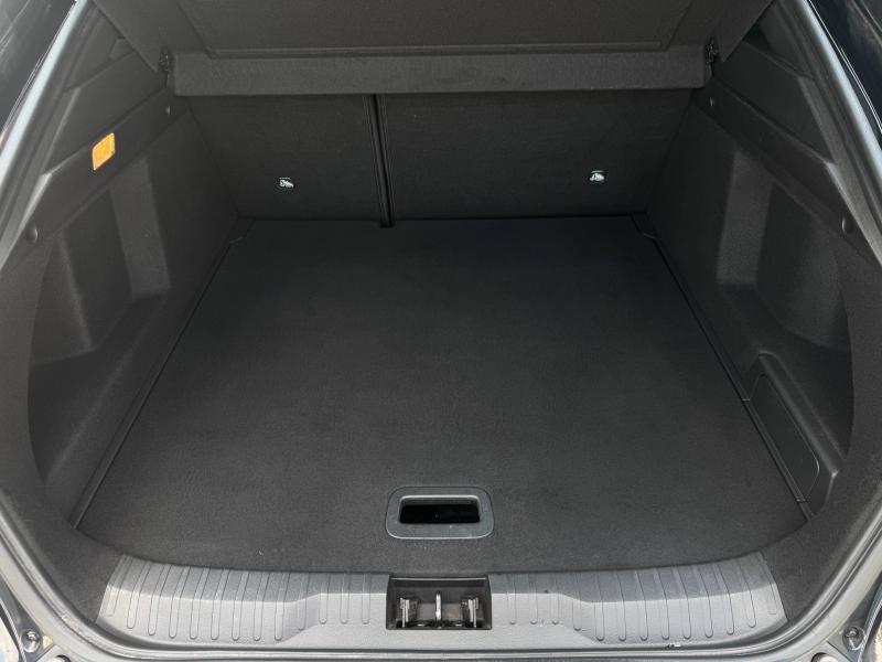 Image RENAULT Arkana 1.3 TCe 140ch FAP RS Line EDC -21B
