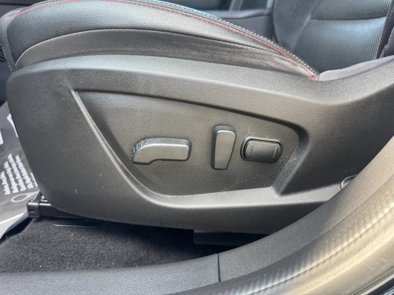 Image RENAULT Arkana 1.3 TCe 140ch FAP RS Line EDC -21B