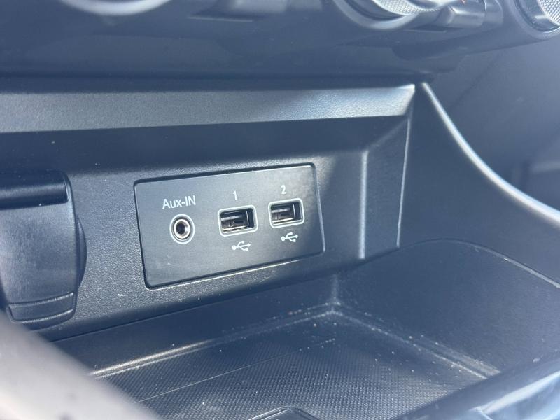 Image RENAULT Arkana 1.3 TCe 140ch FAP RS Line EDC -21B