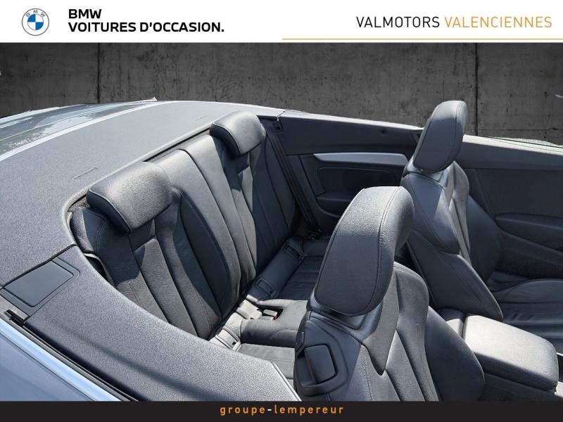 Image AUDI A5 40 TFSI 190ch Design S tronic 7