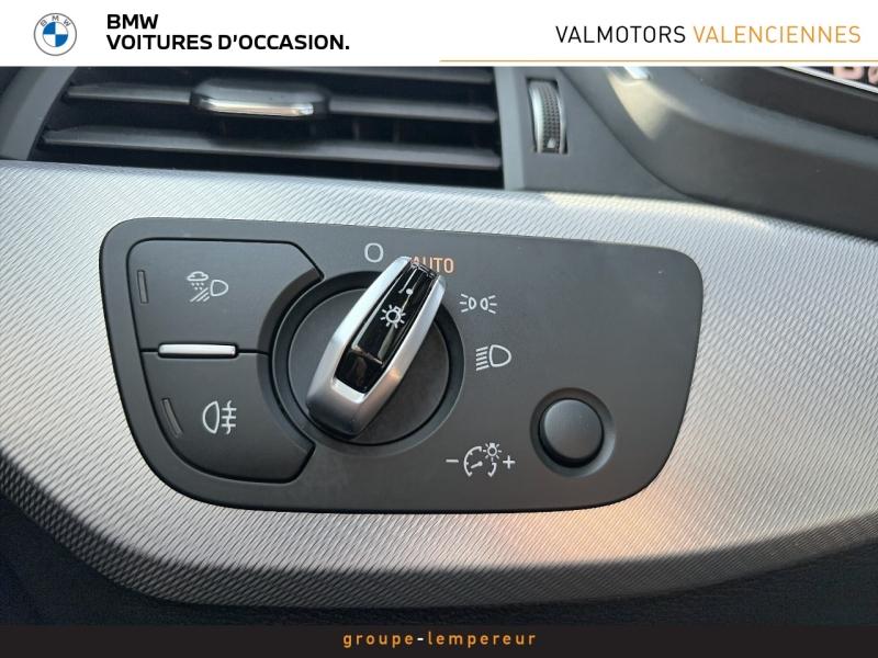 Image AUDI A5 40 TFSI 190ch Design S tronic 7