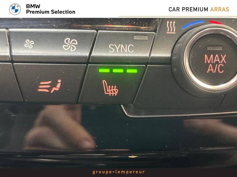 Image BMW X2 sDrive20iA 192ch M Sport DKG7 Euro6d-T 132g