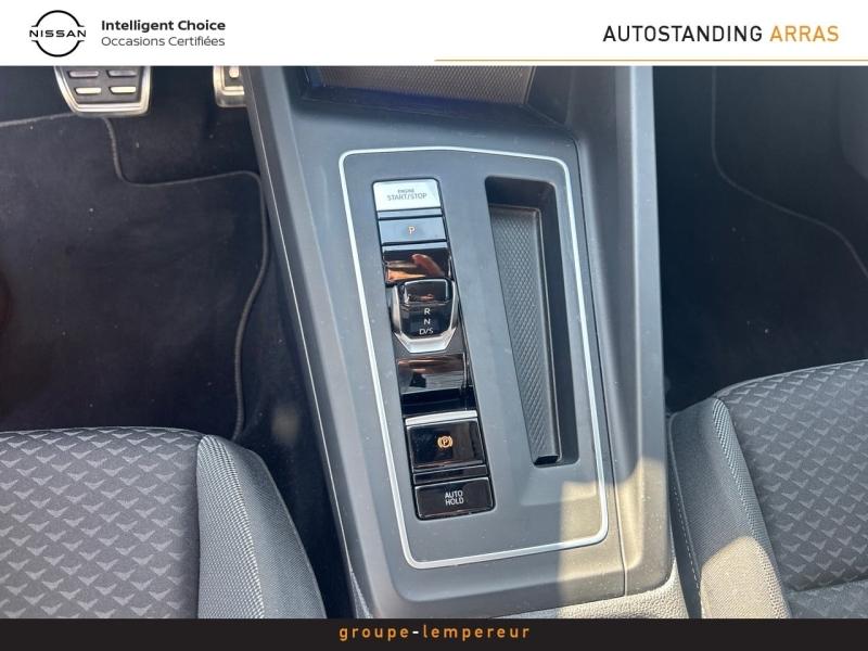 Image VOLKSWAGEN Golf 1.5 eTSI OPF 130ch Active DSG7