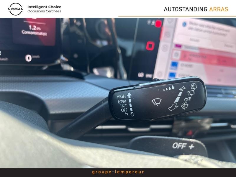 Image VOLKSWAGEN Golf 1.5 eTSI OPF 130ch Active DSG7