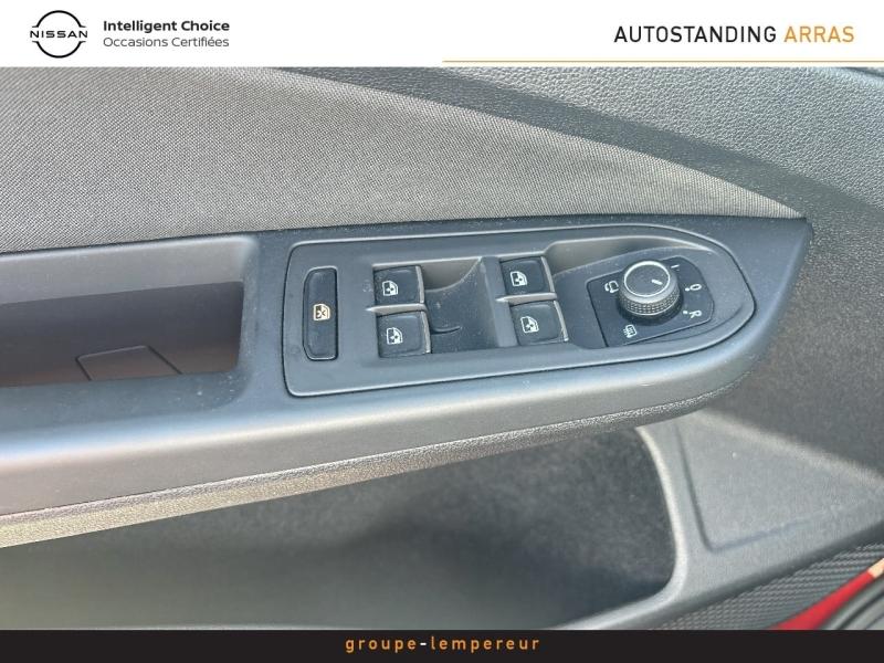 Image VOLKSWAGEN Golf 1.5 eTSI OPF 130ch Active DSG7