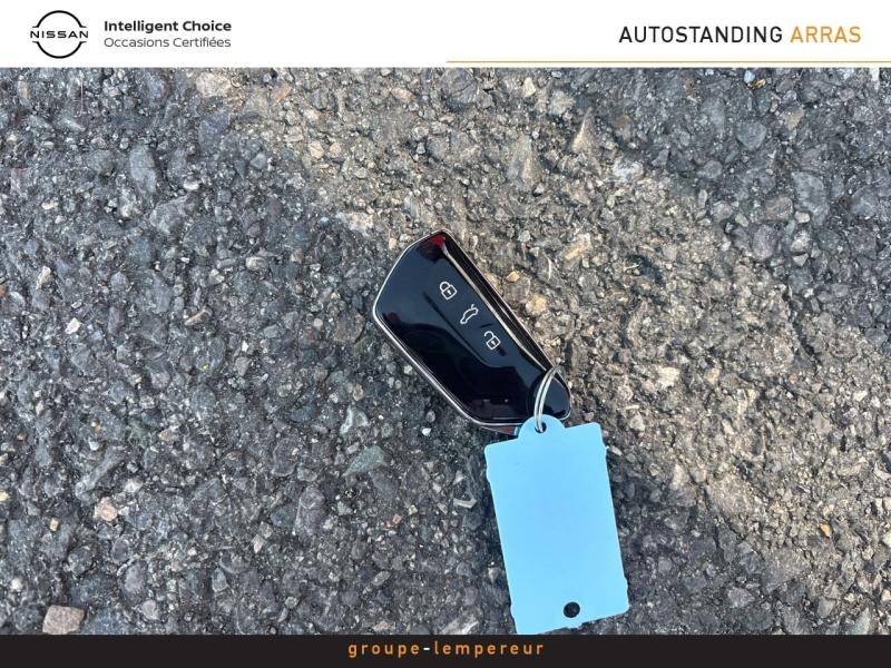 Image VOLKSWAGEN Golf 1.5 eTSI OPF 130ch Active DSG7