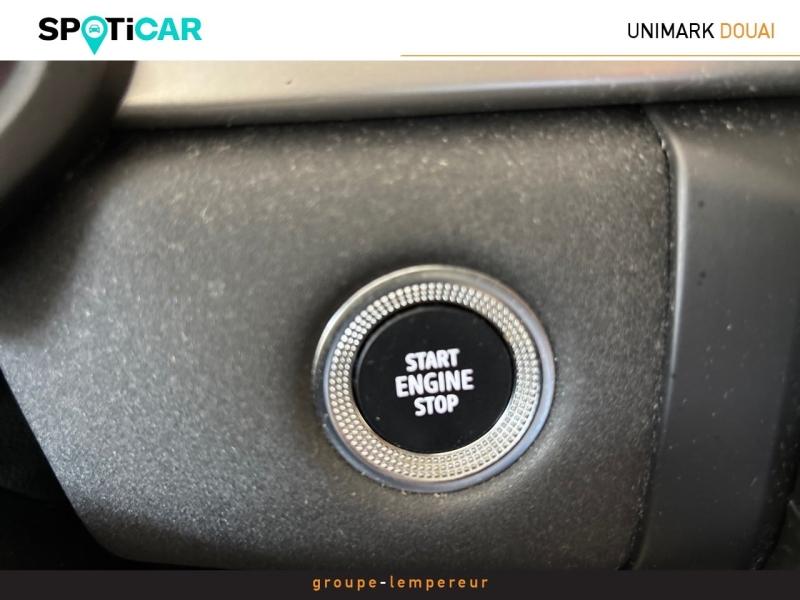 Image RENAULT Captur 1.5 Blue dCi 115ch Business