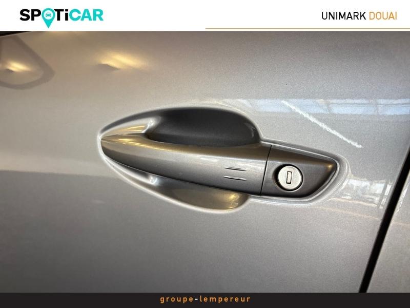 Image PEUGEOT 3008 1.5 BlueHDi 130ch E6.c Allure S&S EAT8
