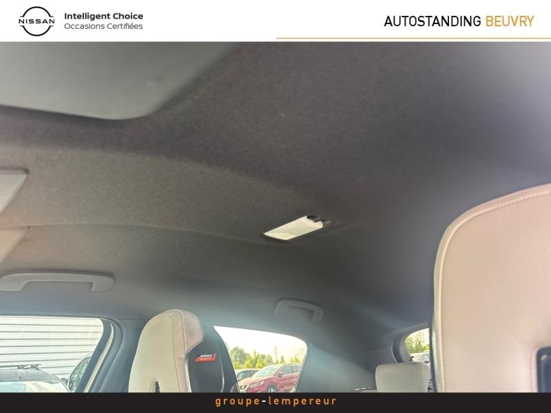Image NISSAN Juke 1.6 Hybrid 143ch N-Design 2023.5