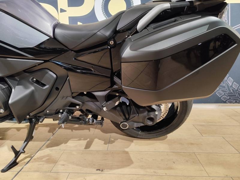 Image BMW R R 1300 RT