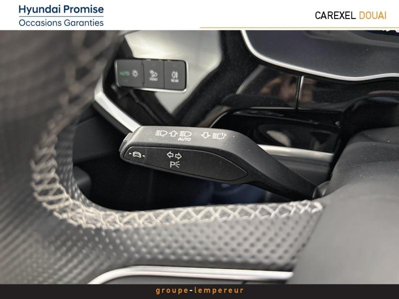 Image AUDI Q3 Sportback 45 TFSI e 245ch S line S tronic 6