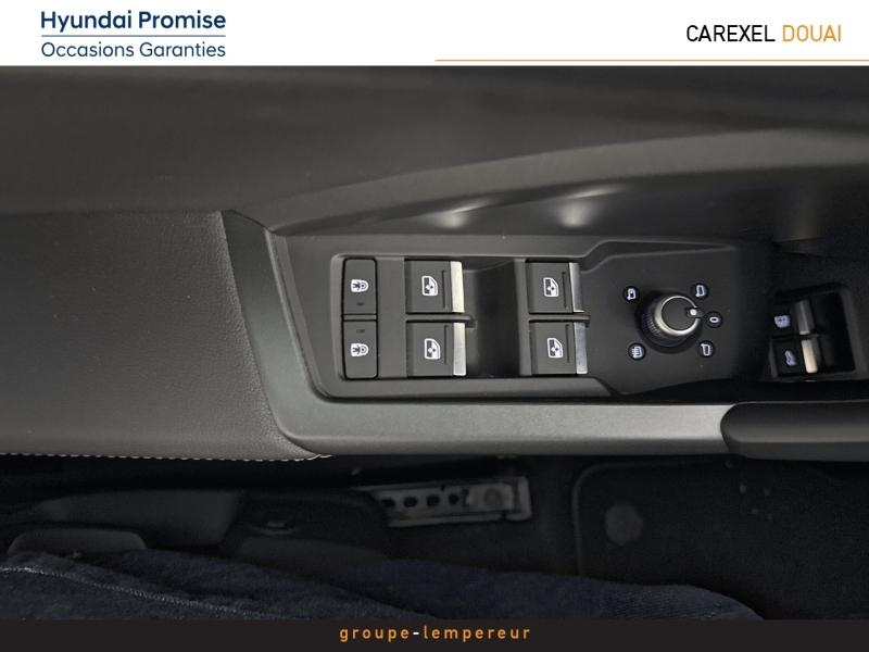 Image AUDI Q3 Sportback 45 TFSI e 245ch S line S tronic 6