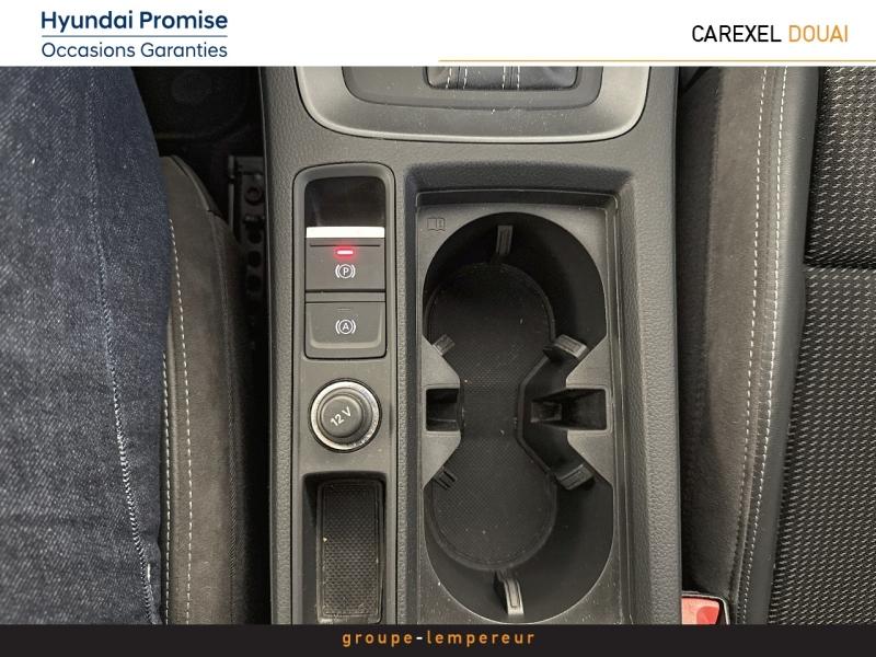 Image AUDI Q3 Sportback 45 TFSI e 245ch S line S tronic 6