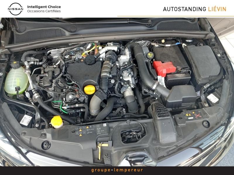 Image RENAULT Clio 1.5 Blue dCi 100ch Evolution