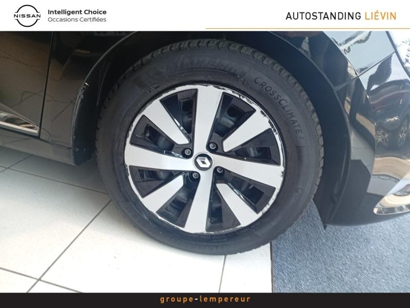 Image RENAULT Clio 1.5 Blue dCi 100ch Evolution