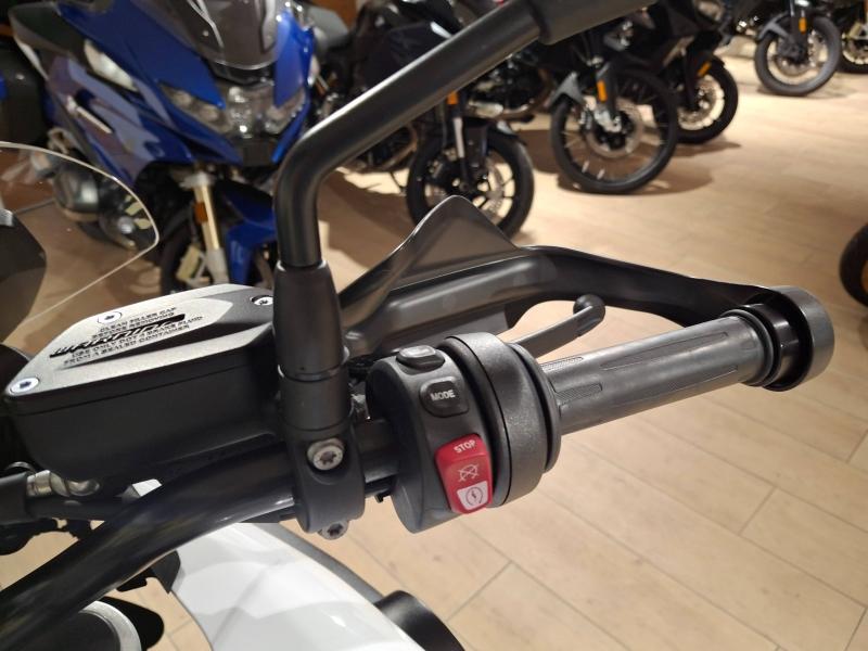 Image BMW F F 750 GS