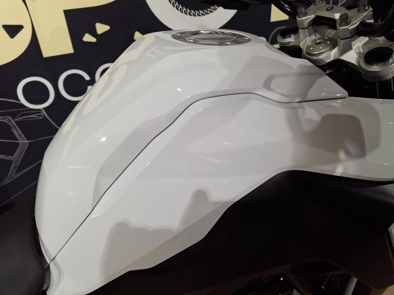 Image BMW F F 750 GS
