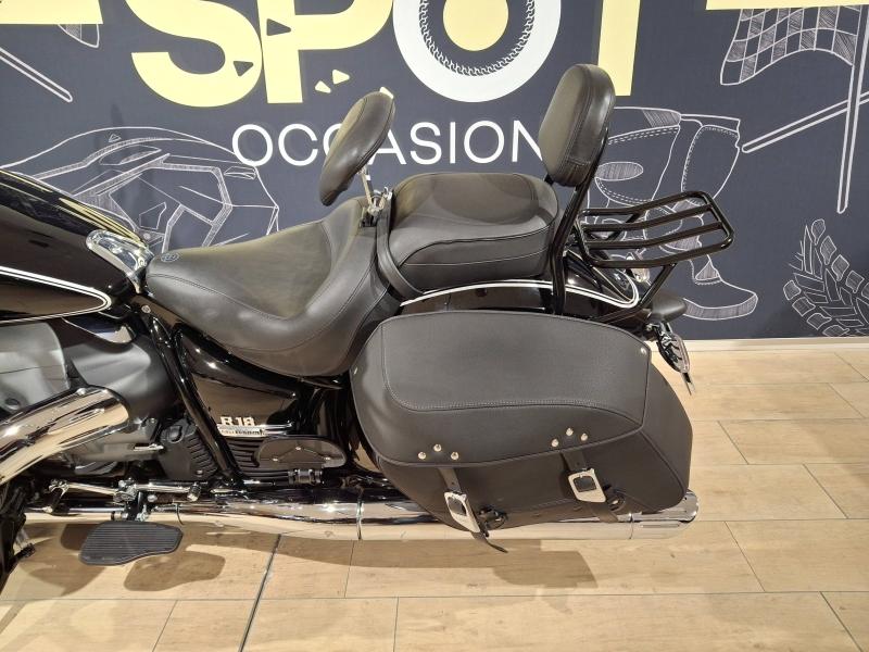 Image BMW R R 18 1800 Classic