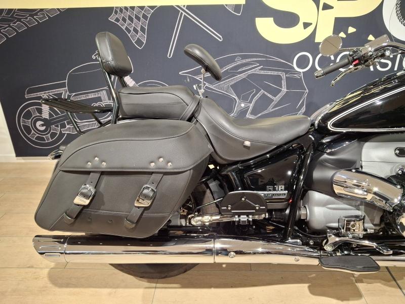 Image BMW R R 18 1800 Classic