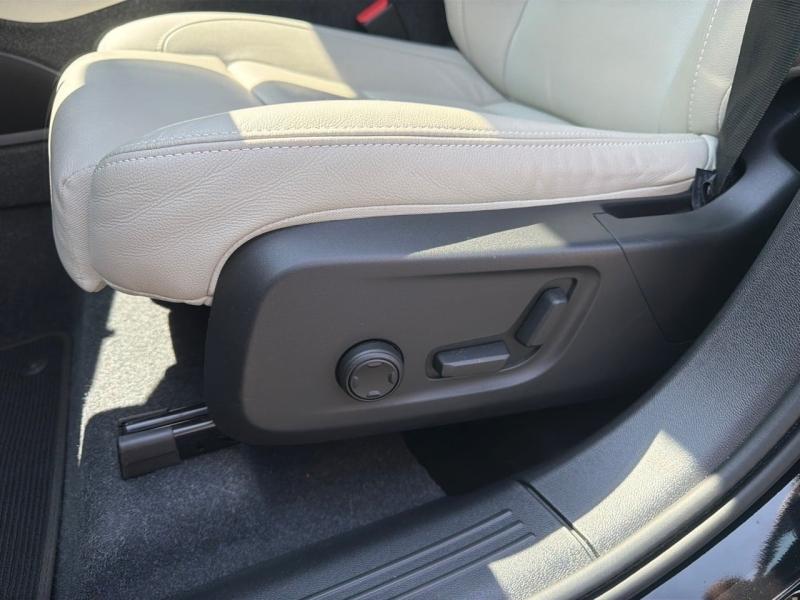 Image VOLVO XC40 B3 163ch Ultra DCT 7