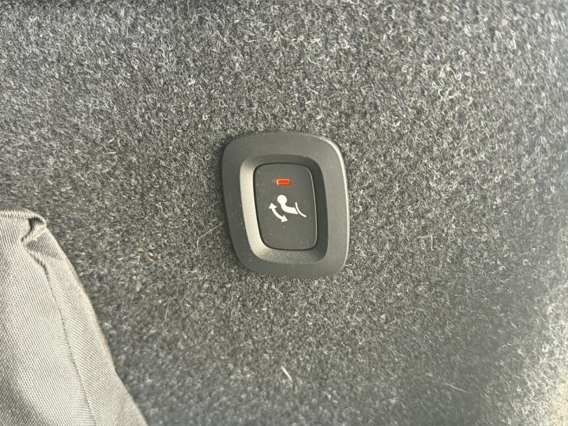 Image VOLVO XC40 B3 163ch Ultra DCT 7