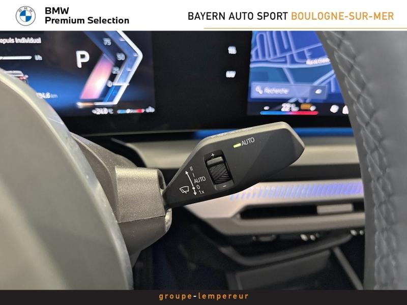 Image BMW Série 2 Gran Coupé 220d 163ch M Sport DKG7