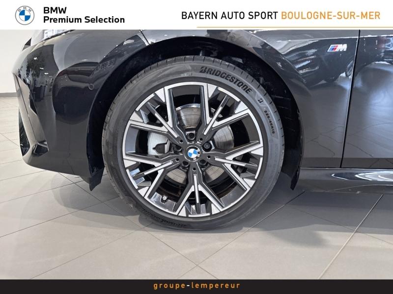 Image BMW Série 2 Gran Coupé 220d 163ch M Sport DKG7