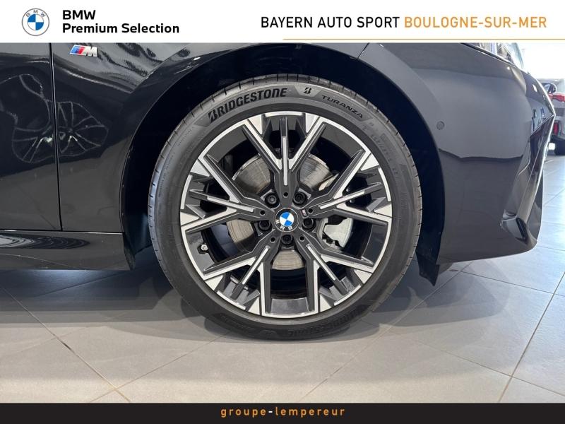 Image BMW Série 2 Gran Coupé 220d 163ch M Sport DKG7