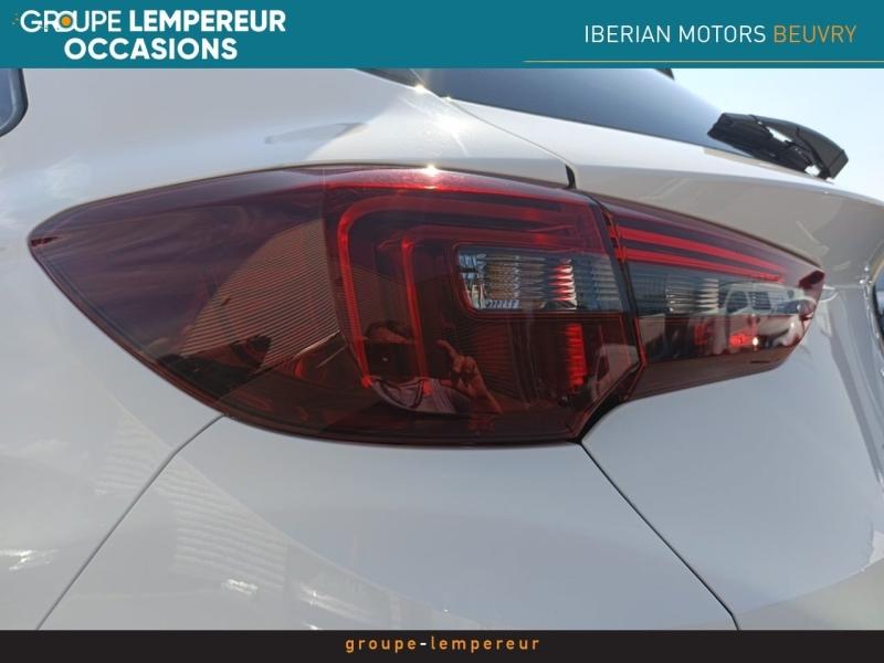 Image OPEL Grandland 1.5 D 130ch GS Line BVA8