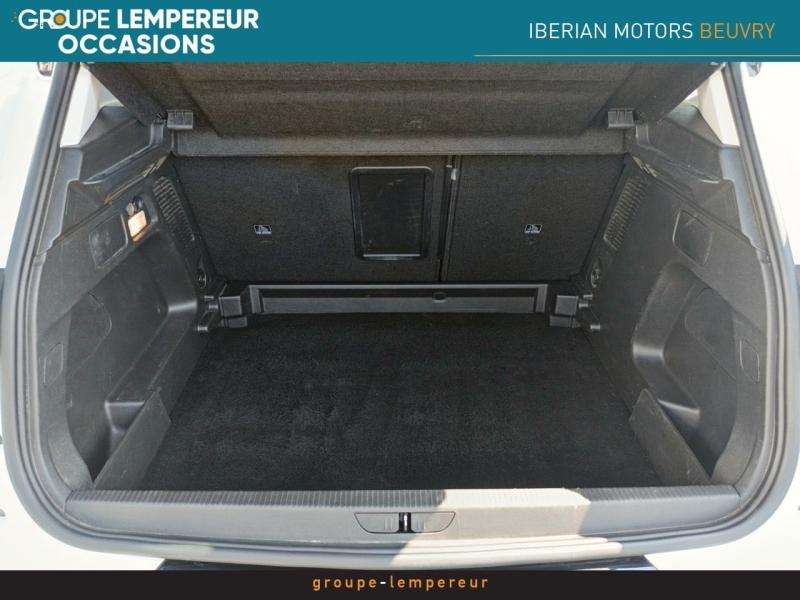 Image OPEL Grandland 1.5 D 130ch GS Line BVA8