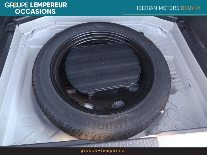 Image OPEL Grandland 1.5 D 130ch GS Line BVA8