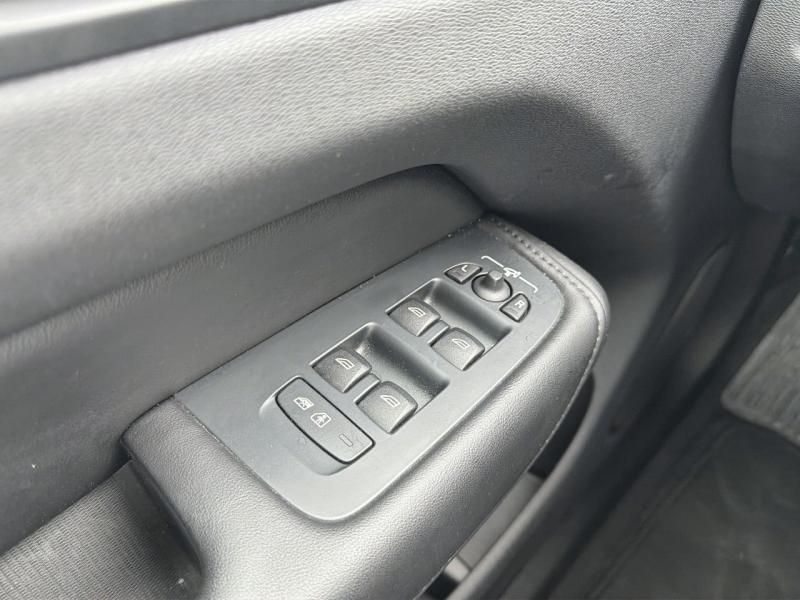 Image VOLVO XC60 T8 Hybride Rechargeable 310 + 145ch Ultra Style Chrome Geartronic 8 AWD