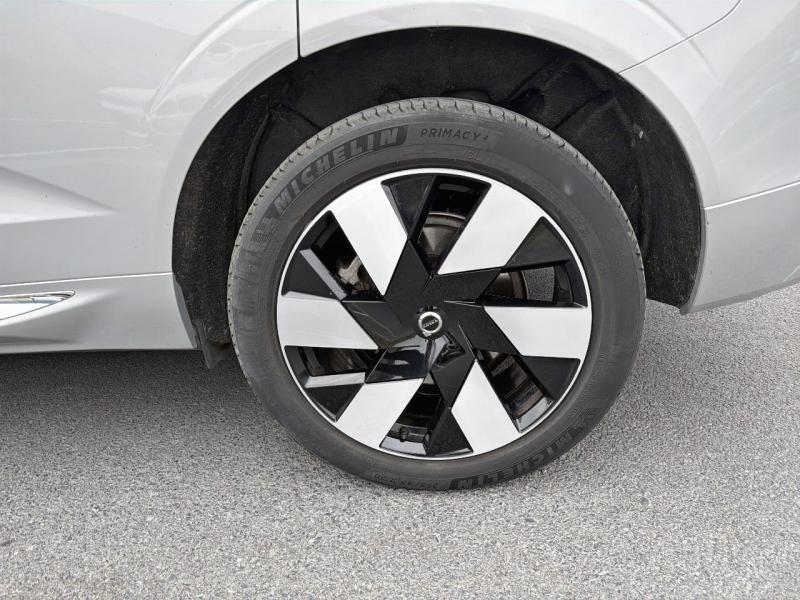 Image VOLVO XC60 T8 Hybride Rechargeable 310 + 145ch Ultra Style Chrome Geartronic 8 AWD