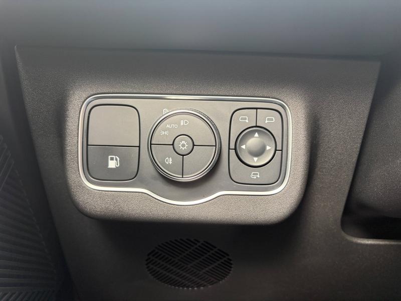 Image OMODA O9 1.5 SHS-P 537ch Premium AWD